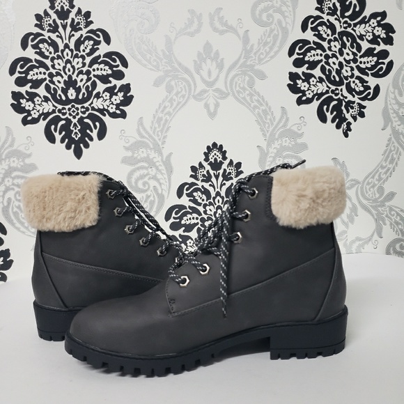 madden girl frankie boots